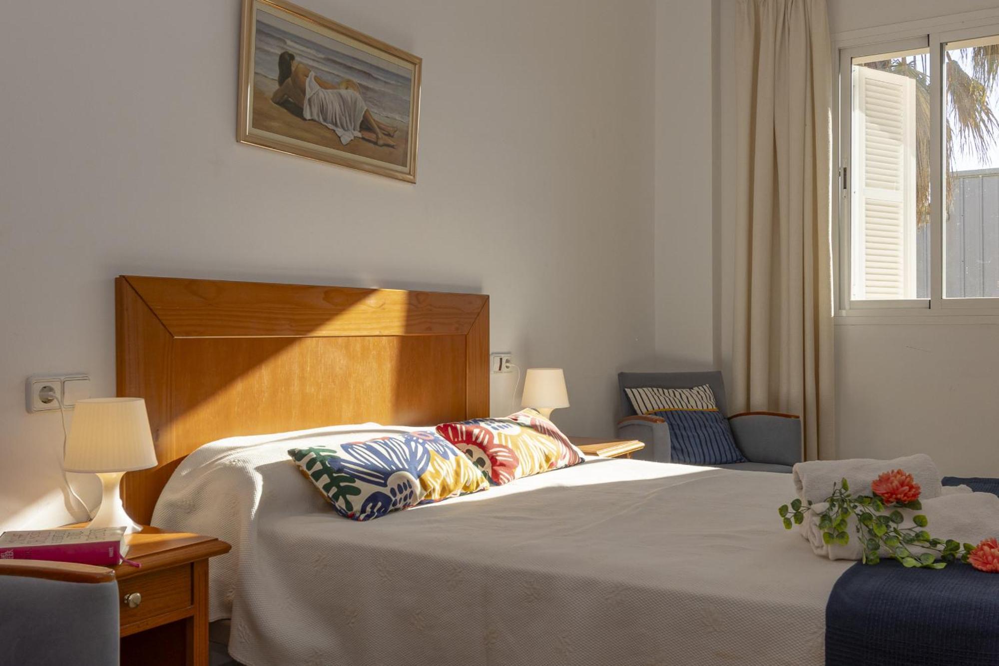 Llac By Homevillas360 Apartment Alcudia (Mallorca)