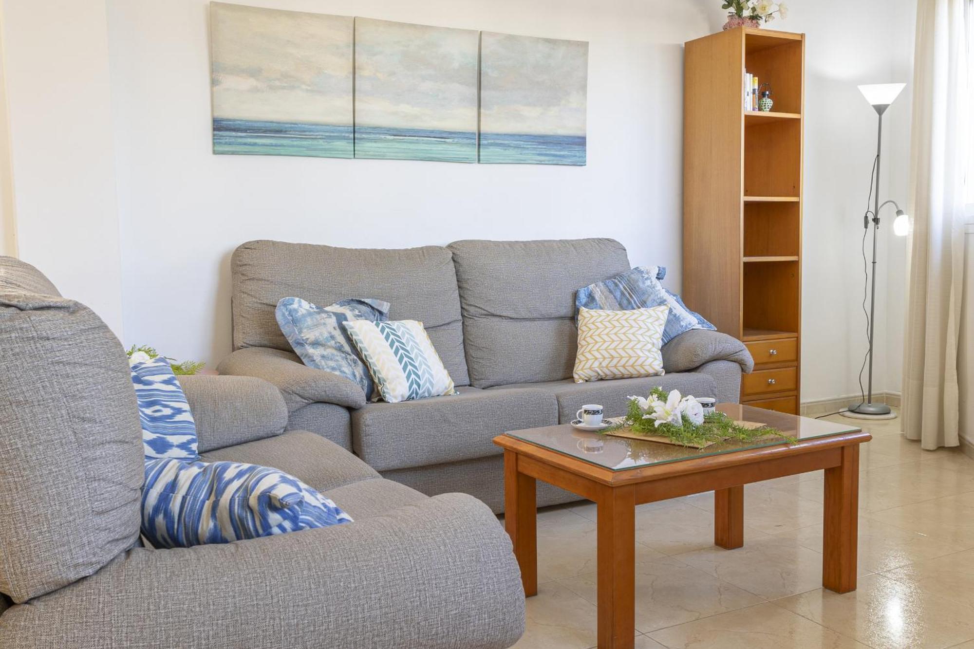 Llac By Homevillas360 Apartment Alcudia (Mallorca)